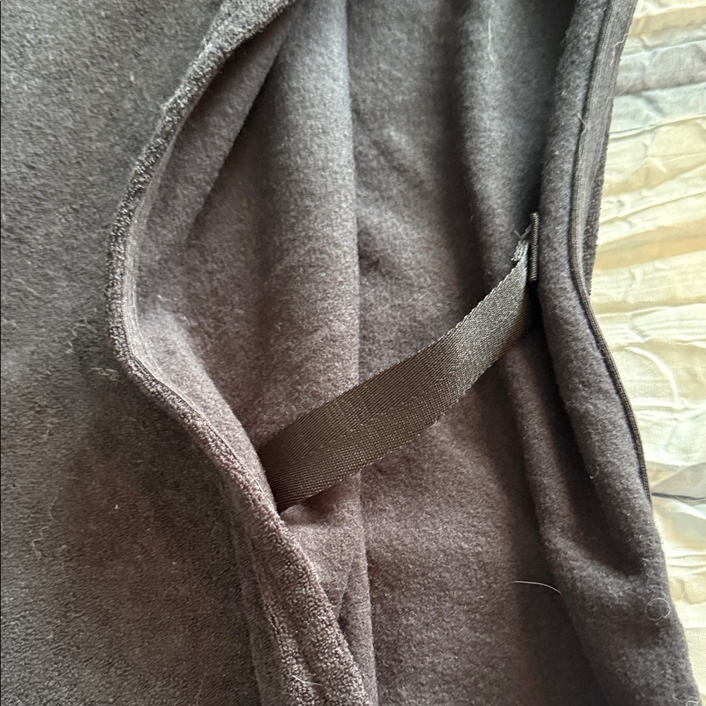 Adidas Women’s Poncho - Picture 3 of 10